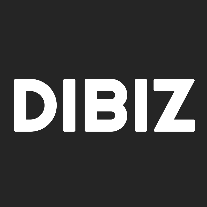 The Career Shapers  DIBIZ Digital Business Cards